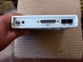 Ретро модем SmartLink V32Te, снимка 4