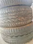 4бр.летни гуми 225/55/17 Bridgestone, снимка 8