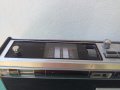 Universum CTR-2726 Радиокасетофон, снимка 5