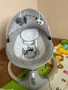 Продавам електрическа люлка Moni, снимка 2
