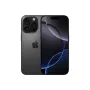 НОВИ!36М ГАР /ЛИЗИНГ/ iPhone 16 Pro Black White Titanium 128Gb / Айфон, снимка 4