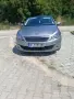 Peugeot 308 T9 2.0 HDI, снимка 1
