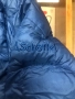 Пухено яке Schöffel Down Jacket Keylong2 Mens Ski Touring , снимка 4