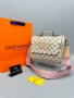 чанти louis vuitton, снимка 5