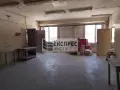 Склад с товарен асансьор, Аспарухово, снимка 4
