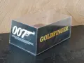Колекционерска количка 007, снимка 4