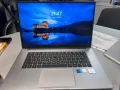 Huawei MateBook D15/i5-1135G7/8GB DDR4/512GB SSD, снимка 1