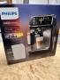 Philips LatteGo 5400, модел EP 5447/90  - внос , с БГ меню  в оригинална опаковка , снимка 3