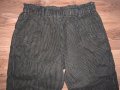 Панталон fetish , снимка 2