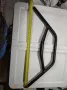 Кормила за велосипед H-bar и Bull bar, снимка 2