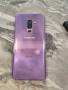 Samsung Galaxy S9+ 64GB , снимка 1
