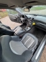 Mercedes Benz 2.7 cdi 170 hp, снимка 7