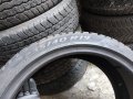 2бр.НОВИ зимни PIRELLI 235/40/19 96V DOT 2521, снимка 7