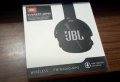 Безжични блутут слушалки JBL Everest JB950, снимка 1