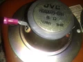 средно честотни говорители JVC, снимка 5