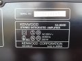 Kenwood KA-880D, снимка 13