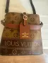 Чанта Lv Louis Vuitton , снимка 1