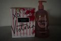 Комплект Victoria's Secret Eau De Parfum, снимка 5