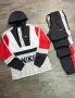 Armani 🔥 Nike 🔥The North Face 🔥Мъжки Екипи , снимка 9