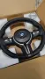 Нов Bmw M sport волан / F10 F11 F20 F30 F31 F32 F33 F36 F06, снимка 4