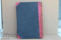 Ръководство по основната част на наказателния закон 1900г, снимка 2