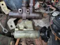 зил гя камаз двигател части, снимка 6