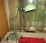 Настолна LED лампа , снимка 1