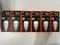 Xiaomi Mi Smart LED Bulb Essential крушка Е27 white and color, снимка 1