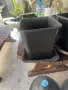 Саксии с подложки, снимка 3