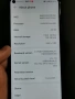 Huawei p40 lite 5g 6/128 , снимка 6