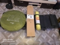 къмпинг оборудване , снимка 1
