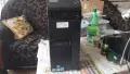 Настолен компютър Lenovo ThinkCentre M81 Intel Core i3-2120, 8GB RAM, 250GB HDD, снимка 1