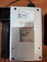 Grundig DT 2300 Voice Recorder Playback , снимка 6