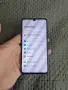Huawei p30 6/128, снимка 6
