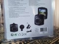 НОВО! Видеорегистратор DVR Full HD 1080 12/24V, снимка 4
