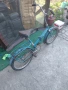 колело балканче 20 цола плоска рамка, снимка 4