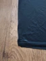 Nike - страхотна мъжка тениска S, снимка 6