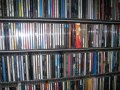 ⭐🪙⭐ Колекция музика дискове първа преса качествени, снимка 1 - CD дискове - 31490079