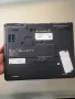 РАБОТЕЩ Лаптоп HP, снимка 10