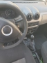 dacia sandero 1.5 dci dizel klimatik, снимка 5