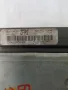 Компютър за Форд Мондео 2002г. Дизел, 2.0 TDDi, снимка 2
