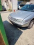 Ситроен Ксантия на части , снимка 3