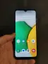 Samsung Galaxy A03 Core , снимка 1