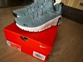Nike Free Metcon 6, снимка 1