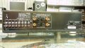 TECHNICS A700MK2, снимка 9