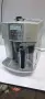 Делонги / Delonghi Magnifica, снимка 3