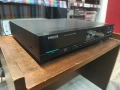 Philips FT 980 Стерео Тунер, снимка 2