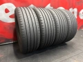 205 55 16, Летни гуми, Goodyear EfficientGripPerformance2, 4 броя, снимка 1