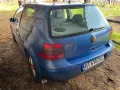 VW golf 4 1.4 16v, снимка 4