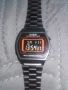 часовник CASIO, снимка 1